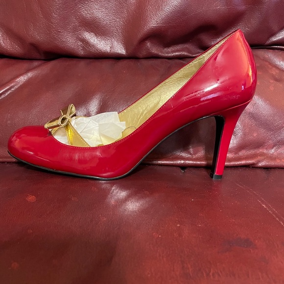 Gianni Bini Heels - Picture 3 of 3